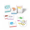 Kniha: Smart Start 2 - Flashcards (Mary Roulston)
