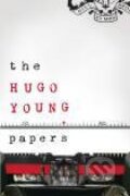 Kniha: The Hugo Young Papers (Allen Lane). Allen Lane, 2008