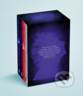 Kniha: The Neil Gaiman Collection (Neil Gaiman). Headline Book, 2021