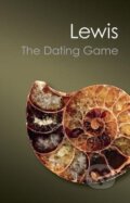 Kniha: The Dating Game (Cherry Lewis). Cambridge University Press, 2012
