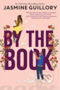 Kniha: By the Book (Jasmine Guillory). Studio Press, 2022