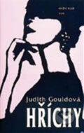 Kniha: Hříchy (Judith Gouldová). Ikar CZ, 1996