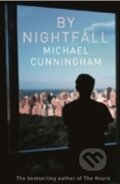 Kniha: By Nightfall (Michael Cunningham). HarperCollins, 2012