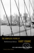 Kniha: Complete Poems of Hart Crane (Hart Crane a Marc Simon). WW Norton & Co, 2001