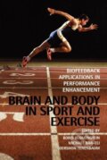 Kniha: Brain Body in Sport Exercise (Blumenstei). John Wiley & Sons, 2002