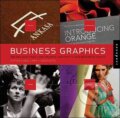 Kniha: Business Graphics (Slovart). Slovart