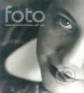 Kniha: Foto (Peter Demetz). Thames & Hudson, 2007