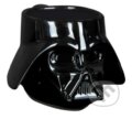 Keramický 3D hrnček Star Wars: Darth Vader (). , 2025