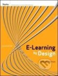 Kniha: Horton, W: e-Learning by Design (William Horton). Pfeiffer, 2018