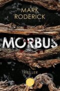 Kniha: Morbus (Mark Roderick). Fischer Taschenbuch, 2020
