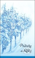 Kniha: Príbehy a bájky - Jozef Stachovič (zostavil: Jozef Stachovič). Axima