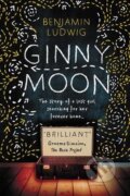 Kniha: Ginny Moon (Benjamin Ludwig). HQ, 2017