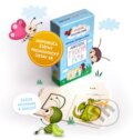 Abeceda TROCHA INAK (Wintrend)