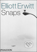 Kniha: Snaps (Slovart). Slovart