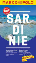 Sardinie, Marco Polo, 2018