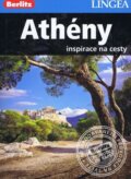 Athény, 2018