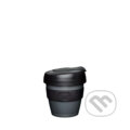 Ristretto XS, KeepCup, 2018