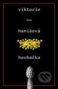 E-kniha: Houbařka (Viktorie Hanišová), 2018