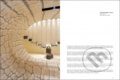 Kniha: Ceramic Design (Slovart). Slovart