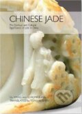 Kniha: Chinese Jade (Gu Fang). Shanghai Press, 2012