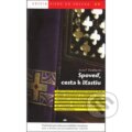 Kniha: Spoveď, cesta k šťastiu (49) (Jozef Vadkerti). Don Bosco