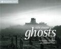 Kniha: Ghosts (Sian Evans). Pavilion, 2006