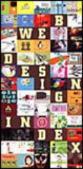 Kniha: Web Design Index (Slovart). Slovart