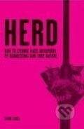 Kniha: Herd (Mark Earls). Wiley, 2007