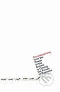 Kniha: Crowdsourcing (Jeff Howe). , 2009