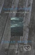 Kniha: Against the Current (Isaiah Berlin). Vintage Books, 1997