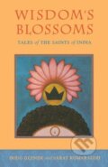 Kniha: Wisdom's Blossoms (Doug Glener). Shambhala, 2002