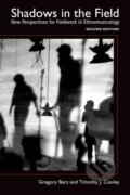 Kniha: Shadows in the Field (Gregory F. Barz). Oxford University Press, 2008