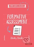 Kniha: A Little Guide for Teachers (Shirley Clarke). Page Publishing, 2020