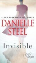 Kniha: Invisible (Danielle Steel). Random US, 2022
