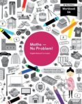 Kniha: Maths - No Problem! Workbook 5A (autorů kolektiv). , 2023