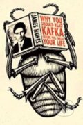 Kniha: Why You Should Read Kafka... (). 