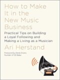 Kniha: How To make Music (Folio). Folio
