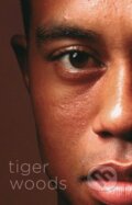 Tiger Woods - Jeff Benedict, Armen Keteyian, 2018