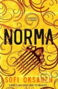 Norma - Sofi Oksanen, Atlantic Books, 2018