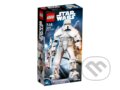 LEGO Constraction Star Wars 75536 Range Trooper, 2018