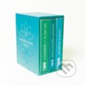 Kniha: Mindfulness Box Set (Press Running). Running, 2019