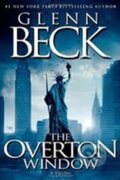 Kniha: The Overton Window (Glenn Beck)