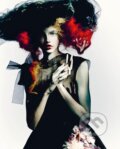 Kniha: Paolo Roversi (Sylvie Lecallier). Thames & Hudson, 2025