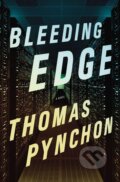 Kniha: Bleeding Edge (Thomas Pynchon)