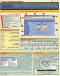 Kniha: Internet explorer (Autorský kolektív). Fragment, 2001