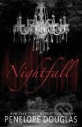 Kniha: Nightfall: Devil´s Night 4 (Penelope Douglasová). Independently Published, 2020