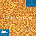 Kniha: Weaving Patterns (Slovart). Slovart