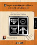 Kniha: Logolongue Master Library 3 (Catharine Fishel). Slovart, 2011