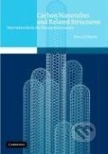 Kniha: Carbon Nanotubes and Related Structures (Peter Harris)