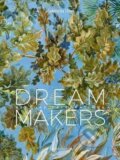 Kniha: Dream Makers : Bespoke Celebrations (Guendalina Litta). Flammarion, 2020